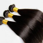 Comparaison entre les perruques en cheveux synthétiques de haute qualité et les perruques en cheveux humains 2-