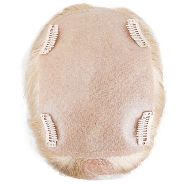 FST4.5×6-Silk-Hair-Toppers-for-Women-7
