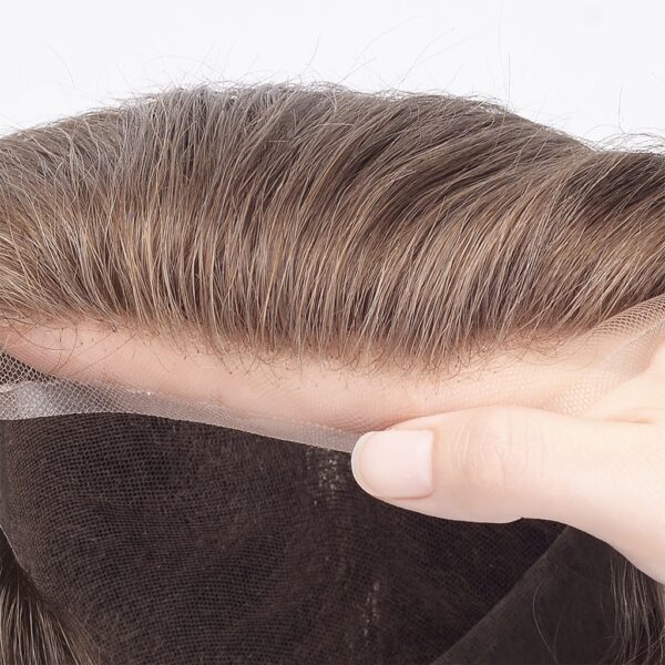 Système de coiffure HOLLYWOOD-French-Lace-avec-poly-around-4