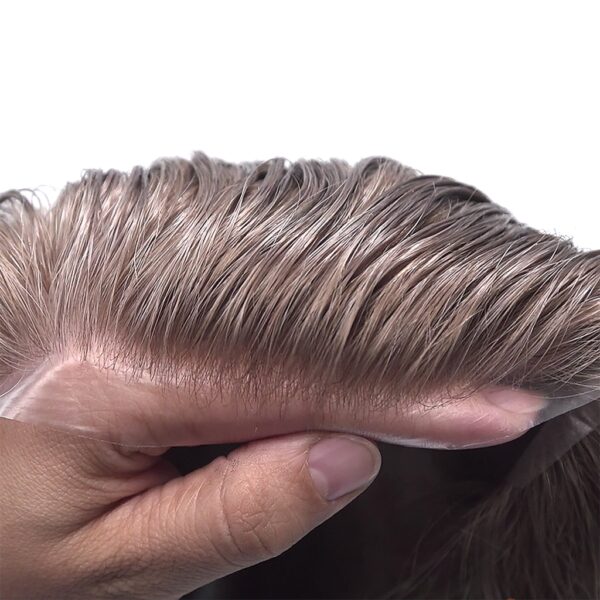 HS1V-0.06mm-Thin-Skin-Hair-System-with-V-Loops-All-Over-3