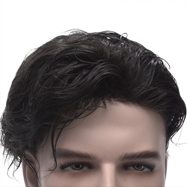 MF1-Fine-Mono-Hair-System-with-a-Thin-Skin-Perimeter-6