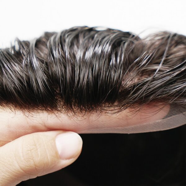 P1-3-5-Fine-Mono-Top-Toupee-with-NPU-and-Mono-Lace-Front-5