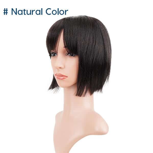 MDW-TOP-Noir naturel