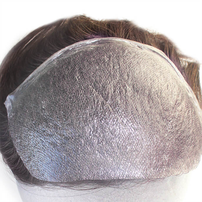 njc1471-système de poils frontaux partiels à peau fine-3