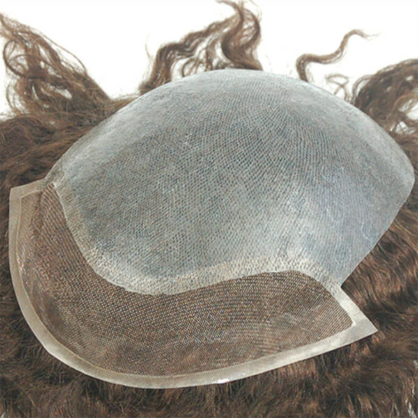 njc1561-peau-avec-lacet-devant-petit-curly-mens-toupee-5