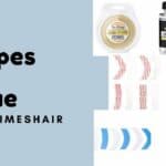 hair-system-tape-vs.-glue-1