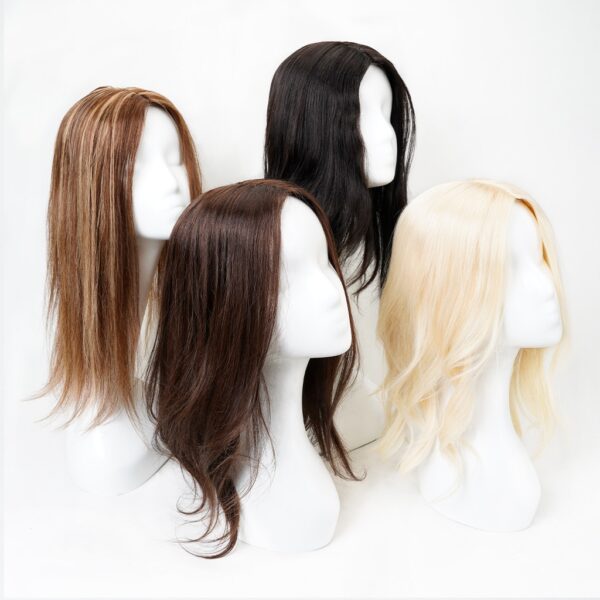 Silk-Hair-Topper-with-Injected-Hair-for-Womens-Hair-Loss-10