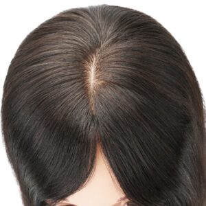 ANN-couvre-cheveux en soie-pour-femmes-aux-cheveux-fins-4