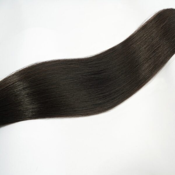 Bulk-Hair-Remy-Cheveux-humains-Noir-naturel-6