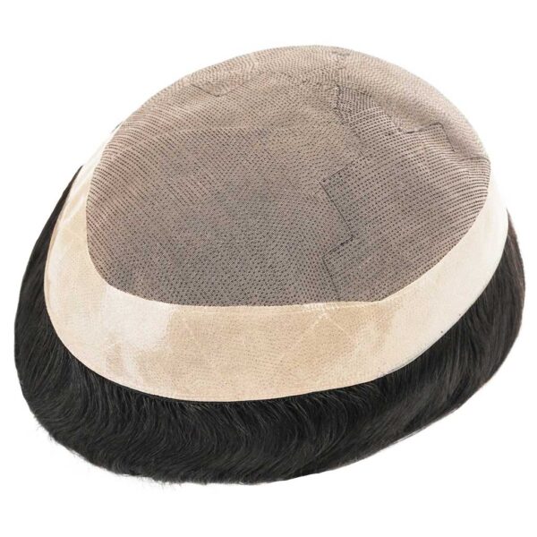 D7-3-Fine-Mono-Top-Toupee-with-NPU--(8)