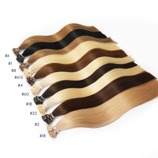 Flat-Tip-Extensions-in-100-Remy-Human-Hair-15