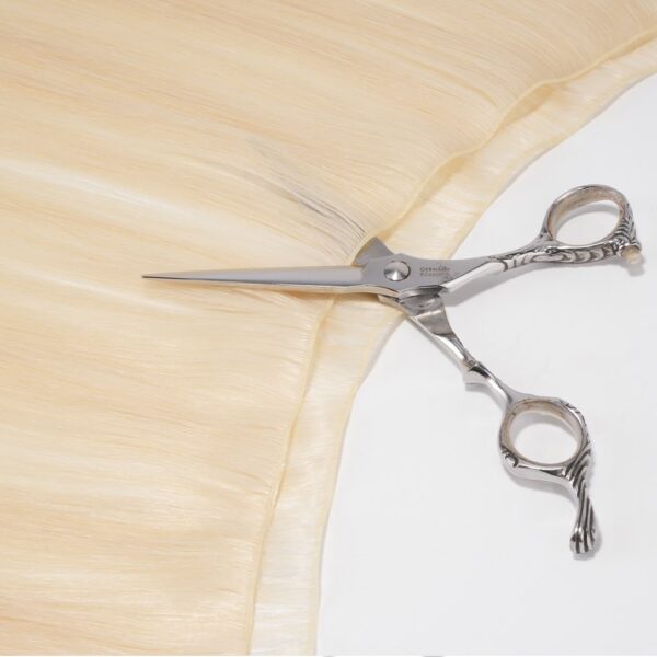 GENIUS WEFT Extensions de cheveux en cheveux Remy Lightweight Wholesale
