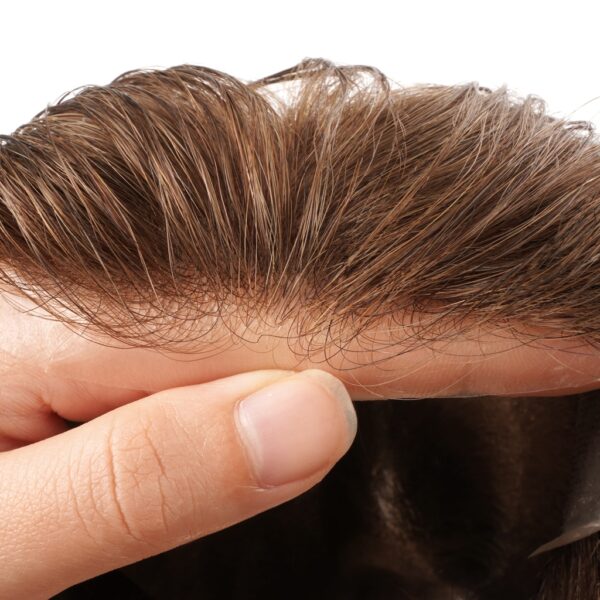LIGHT-0.06mm-Thin-Skin-Hair-System-for-Men-with-V-Loops-All-Over-8