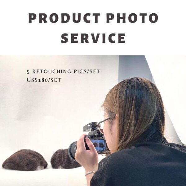 Produit-Photo-Service-1-1