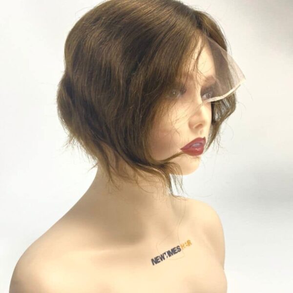 S235-Full-French-Lace-Hairpiece-with-Natural-Hairline-4