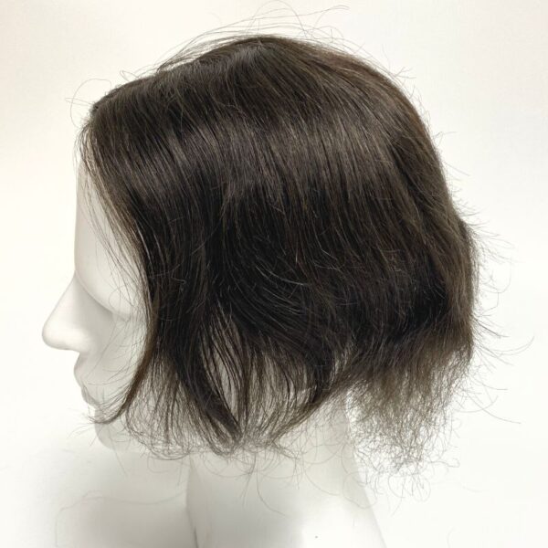 S69-Mono-Top-Toupee-with-PU-Perimeter-4