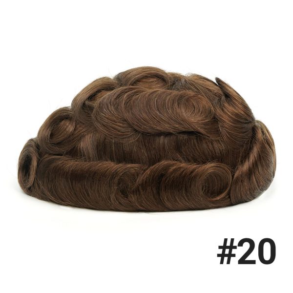 #20