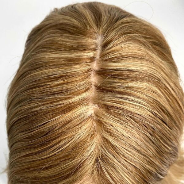 S1-Silk-Top-Hair-System-with-Machine-Made-Weft-2