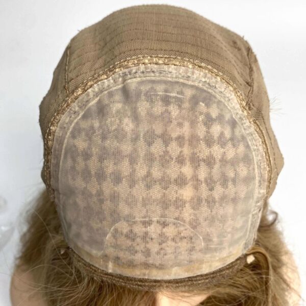 S1-Silk-Top-Hair-System-with-Machine-Made-Weft-3