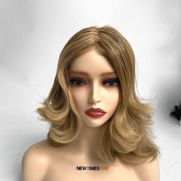 S1-Silk-Top-Hair-System-with-Machine-Made-Weft-4