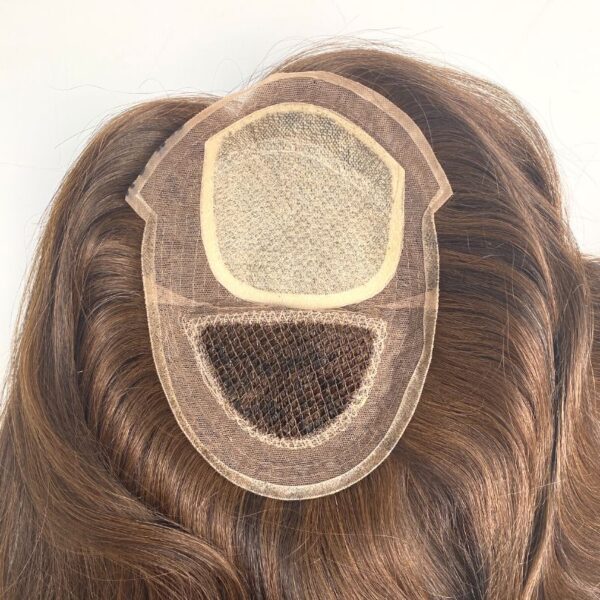 S13-French-Lace-Hair-System-with-Silk-Top-and-Fish-Net-2