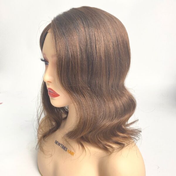 S13-French-Lace-Hair-System-with-Silk-Top-and-Fish-Net-3