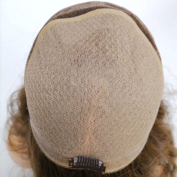 S211-Silk-Top-Hair-System-2