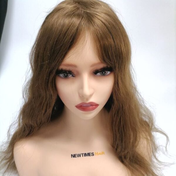 S211-Silk-Top-Hair-System