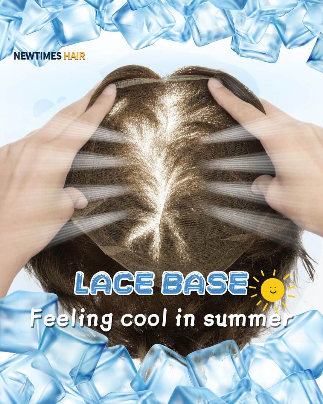 lace-base-vous-donnera-une-sensation-aérienne-dans-les-jours-chauds-des-nouvelles-époques-des-cheveux