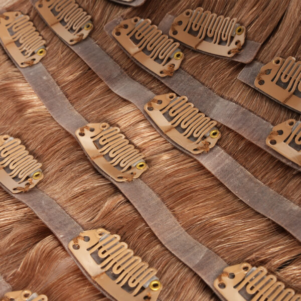 SEAMLESS-CLIP-IN-Extensions-de-cheveux-pour-femmes-4