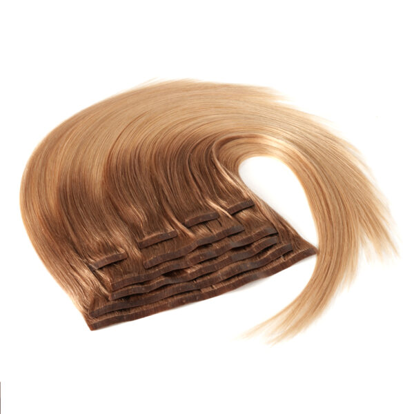 SEAMLESS-CLIP-IN-Extensions-de-cheveux-pour-femmes-8