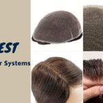 best-lace-hair-systems