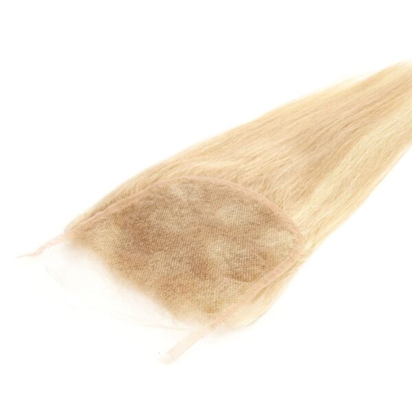 lace closure for thinning hair on crown wholesale at New Times Hair (4)